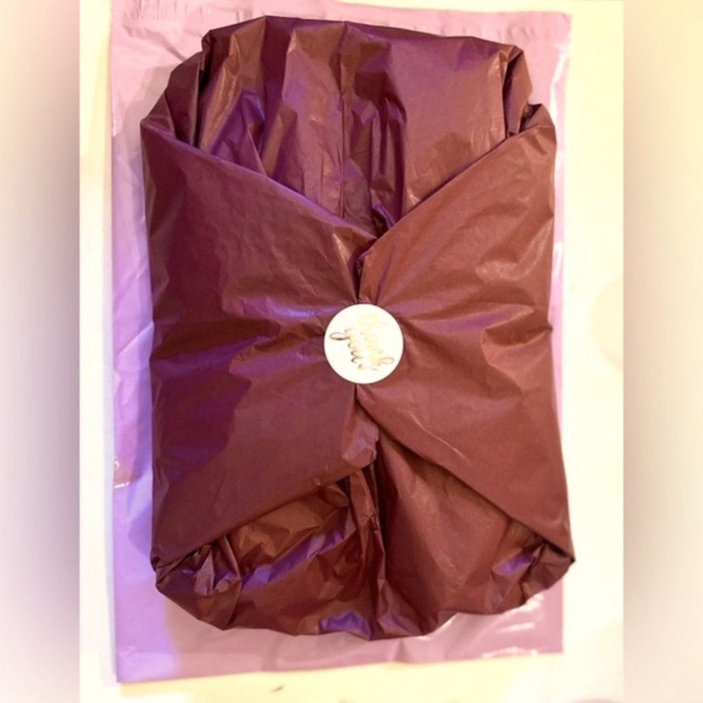 ⬇️✅MAGGY 60%Off🙃NWT LONDON DRESS Autumn Swirls, great Design